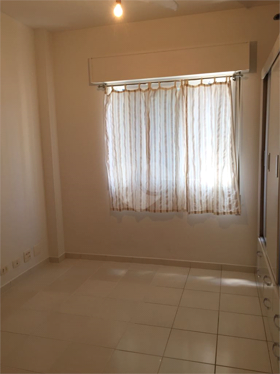 Venda Apartamento São Paulo Bela Vista REO606633 22