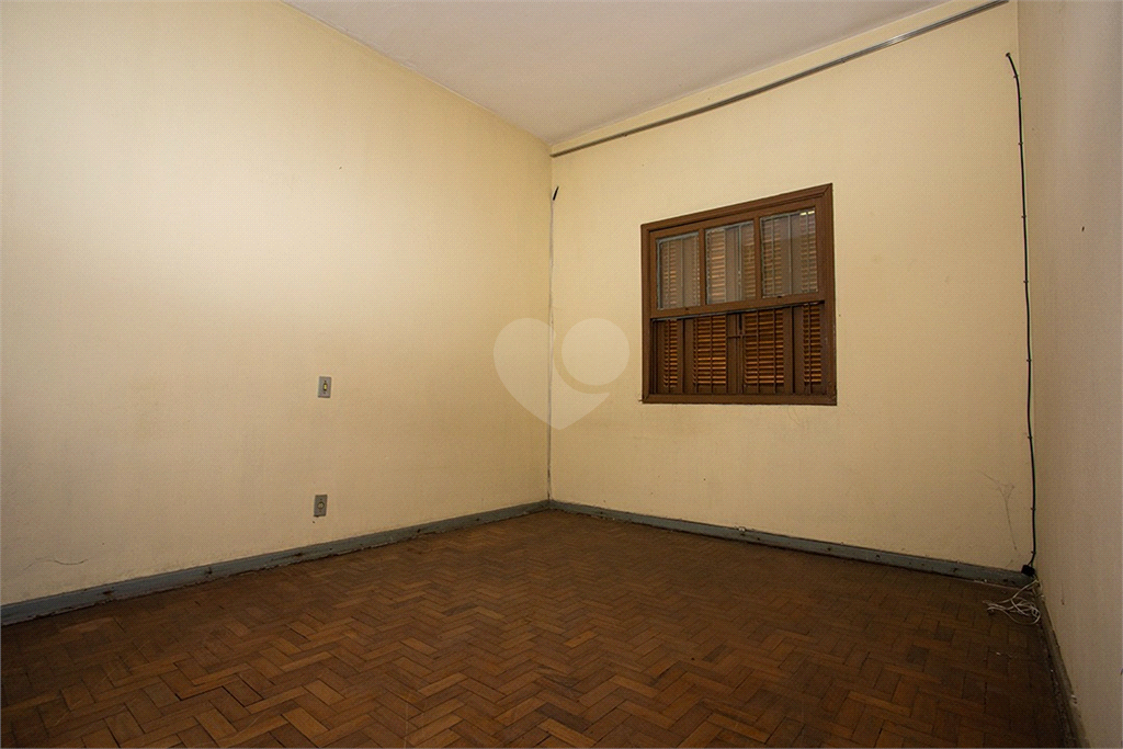 Venda Casa térrea São Paulo Parque Peruche REO606644 11