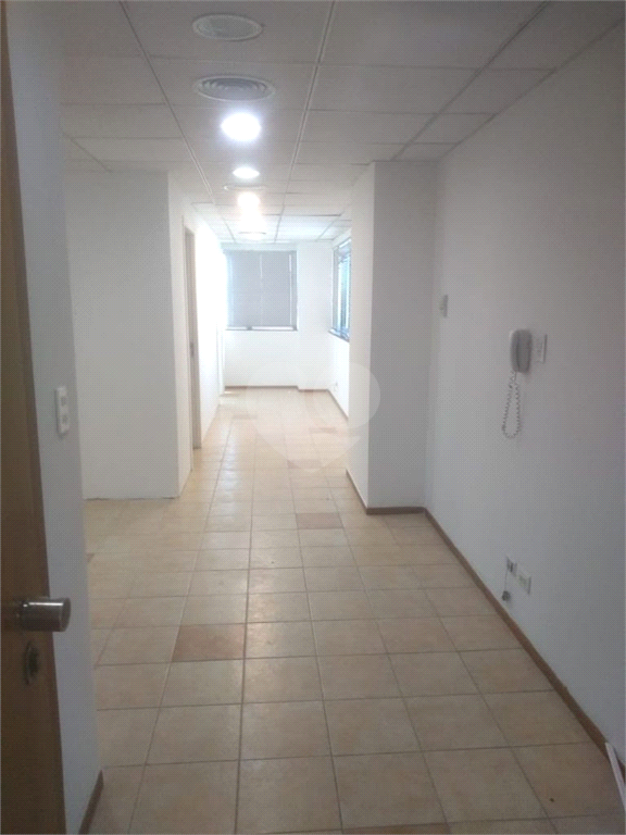 Aluguel Salas São Paulo Moema REO606698 10