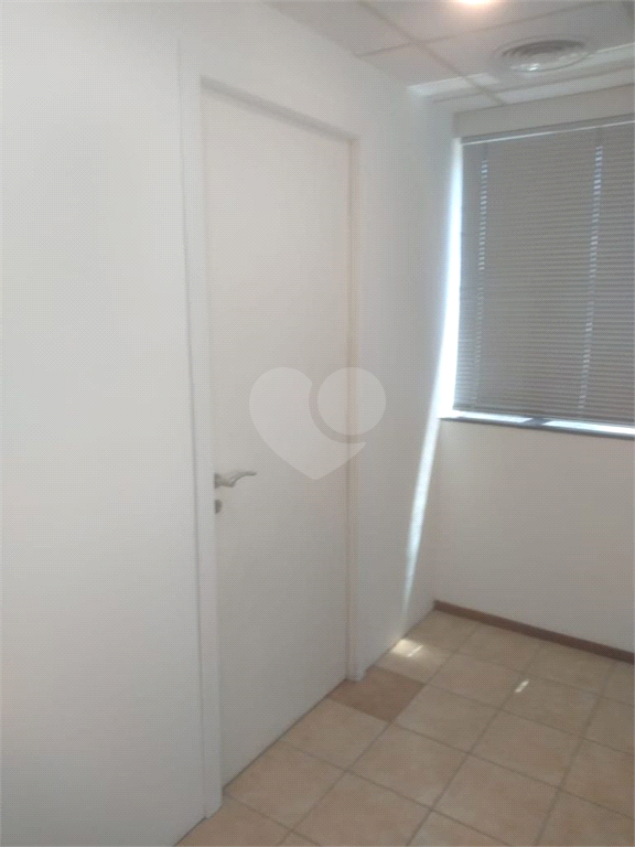 Aluguel Salas São Paulo Moema REO606698 8