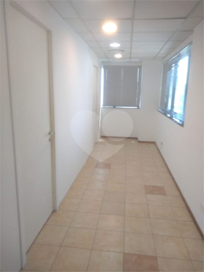 Aluguel Salas São Paulo Moema REO606698 9