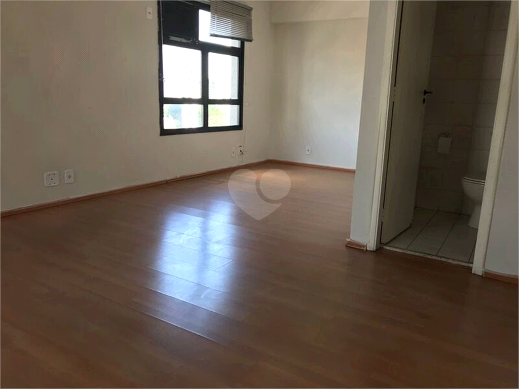 Venda Salas São Paulo Vila Nova Conceição REO606720 4