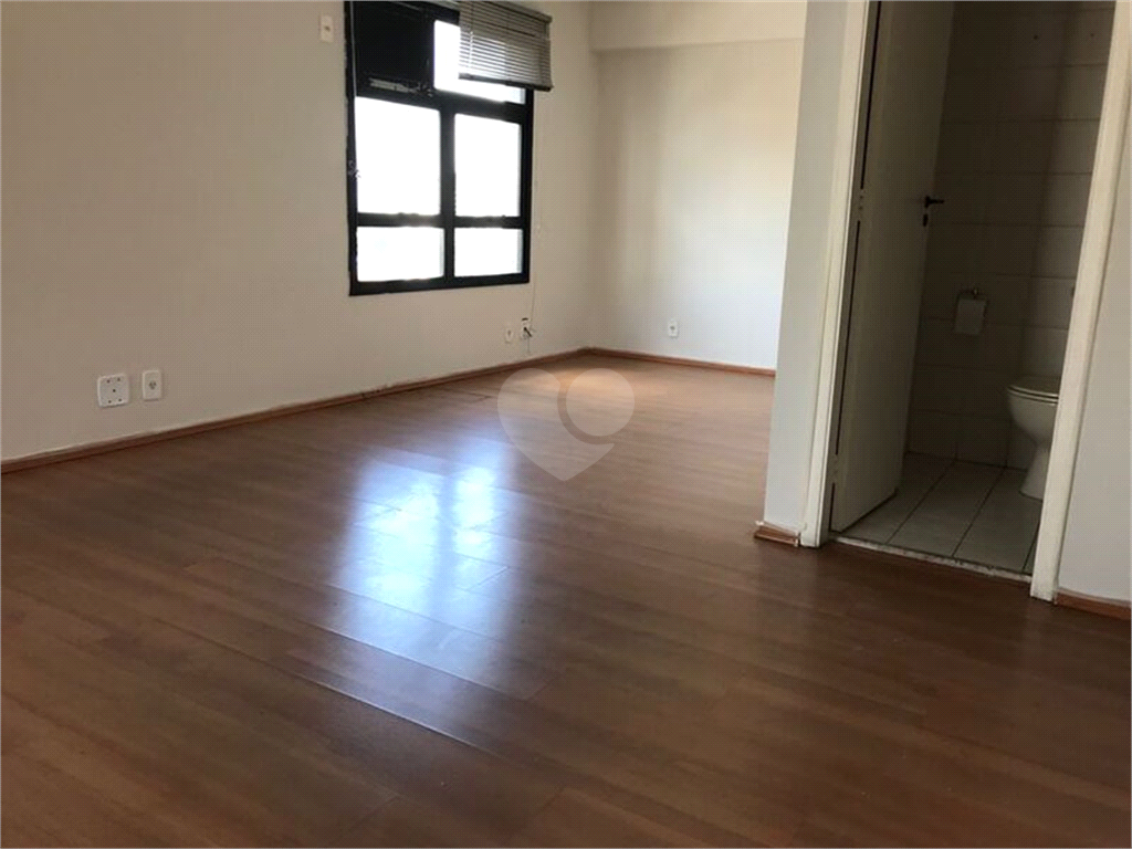 Venda Salas São Paulo Vila Nova Conceição REO606720 2