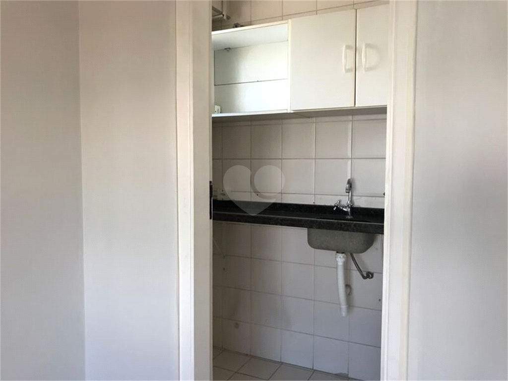 Venda Salas São Paulo Vila Nova Conceição REO606720 8