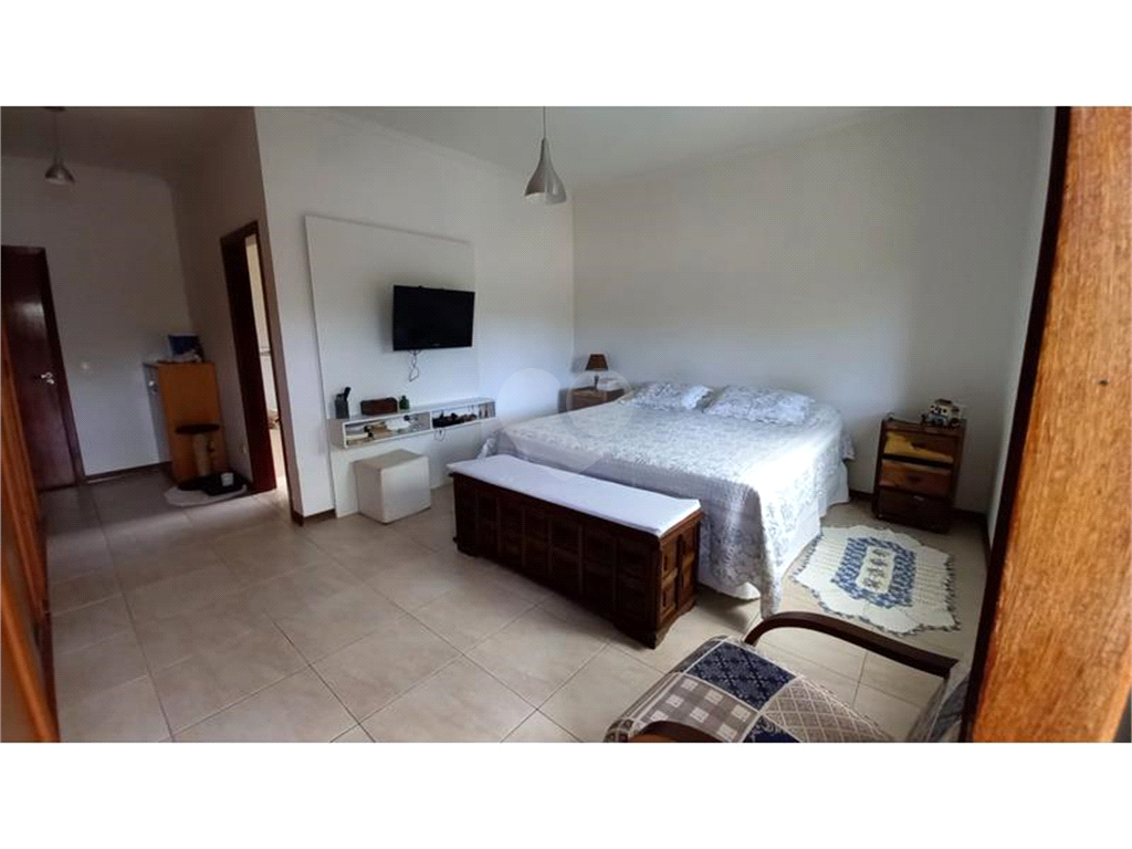 Venda Casa São Paulo Parque Mandaqui REO606739 49