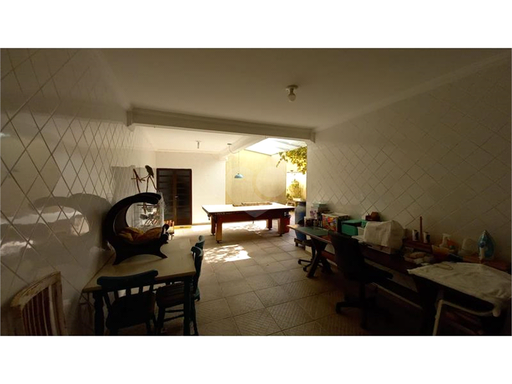 Venda Casa São Paulo Parque Mandaqui REO606739 15