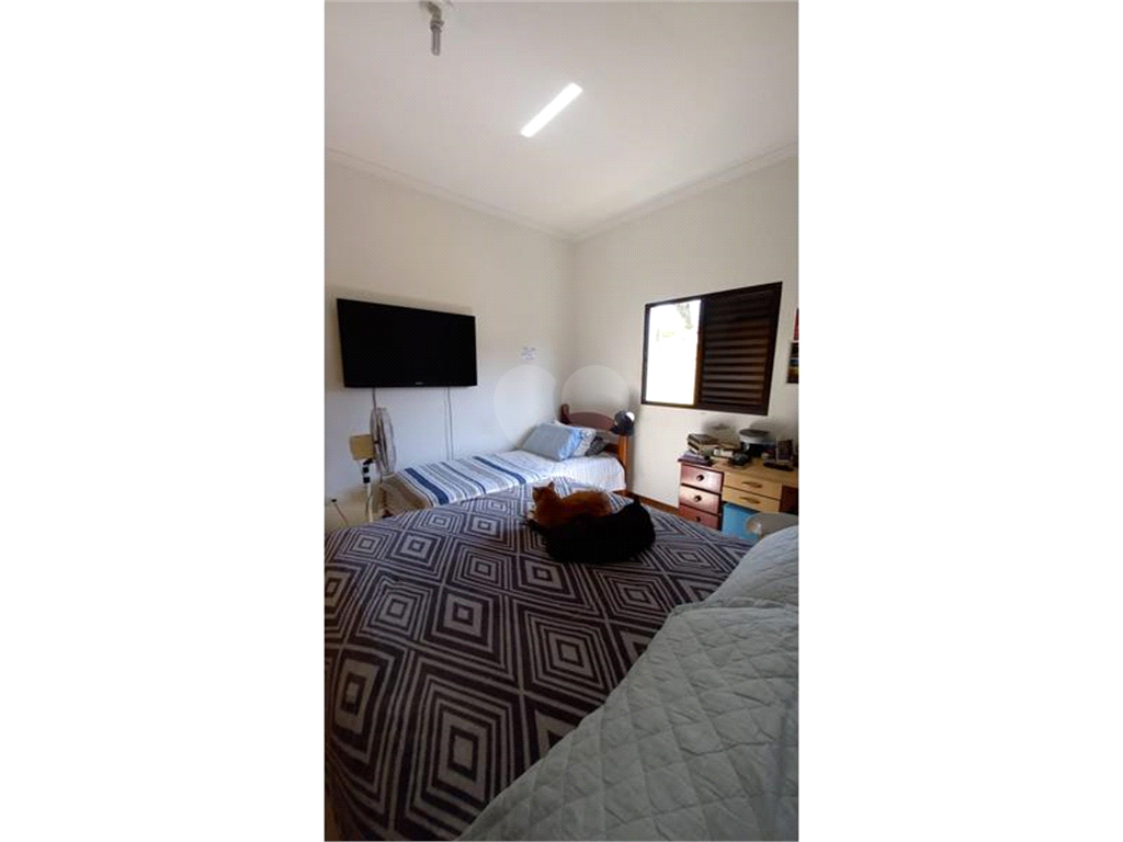 Venda Casa São Paulo Parque Mandaqui REO606739 18