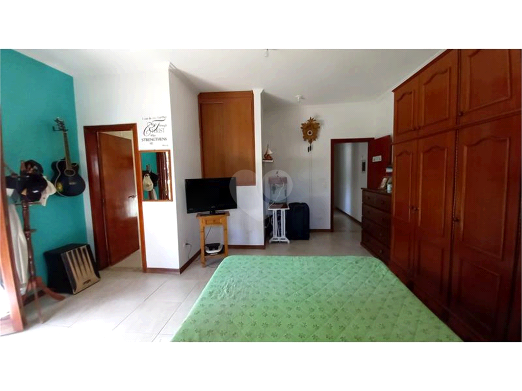 Venda Casa São Paulo Parque Mandaqui REO606739 34