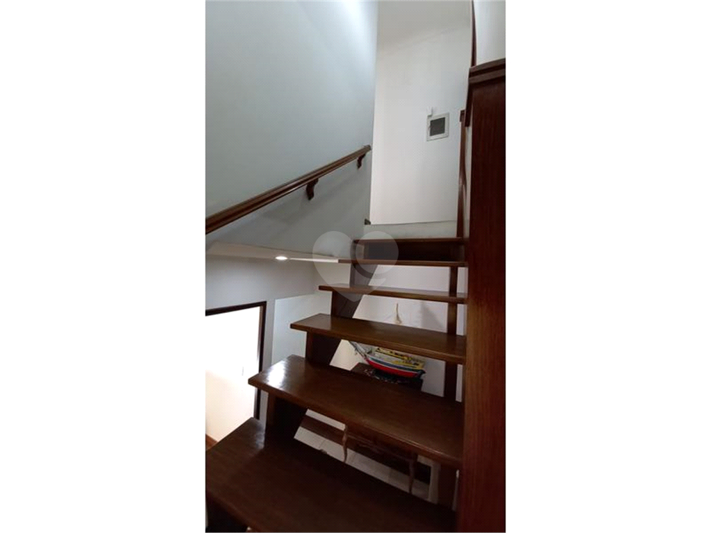 Venda Casa São Paulo Parque Mandaqui REO606739 38