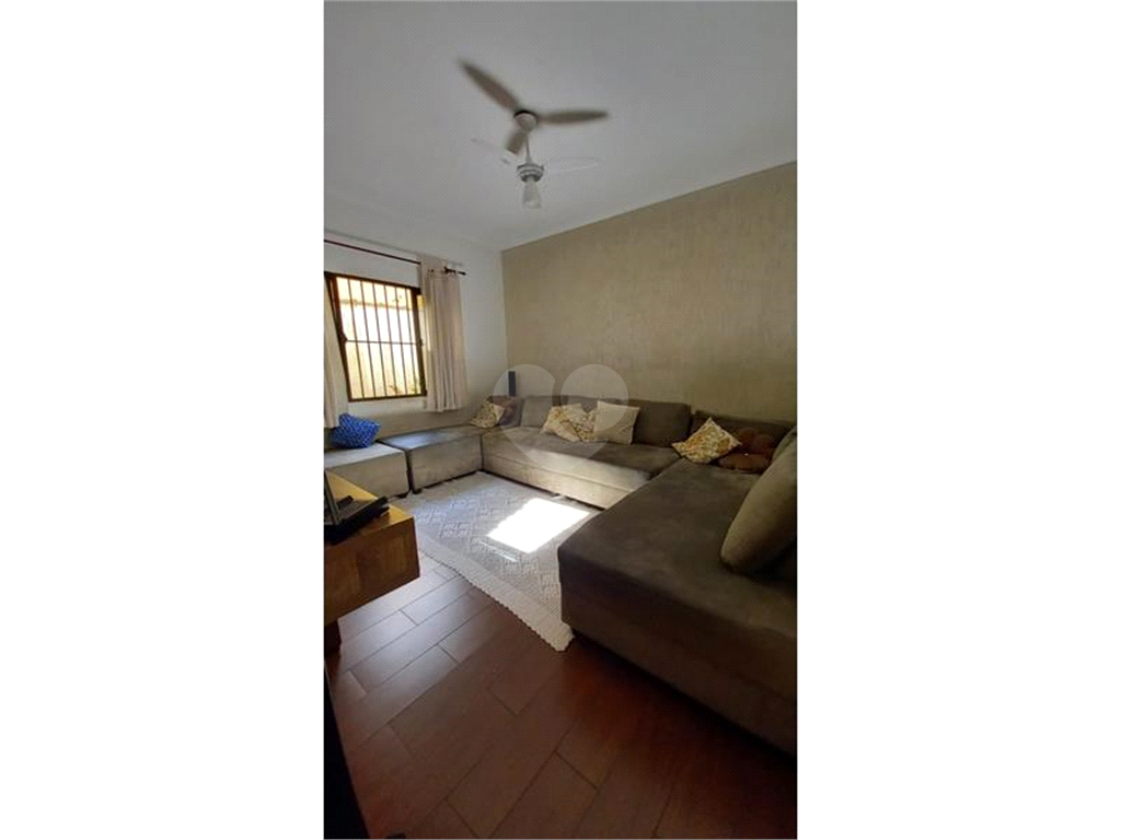 Venda Casa São Paulo Parque Mandaqui REO606739 24