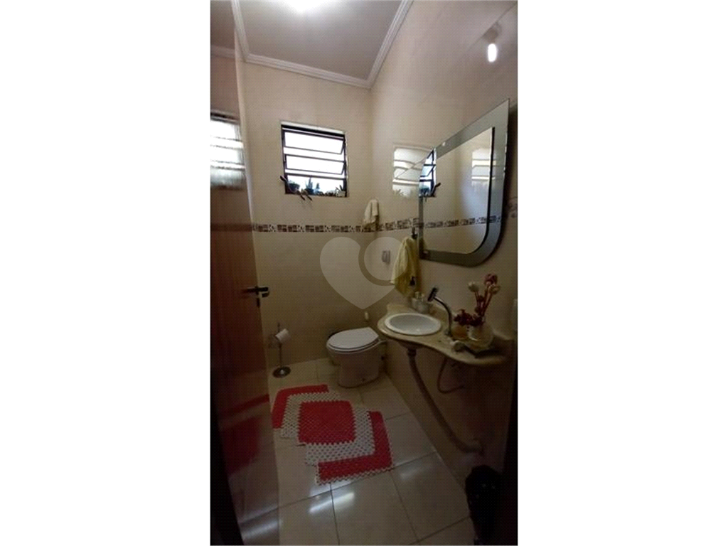 Venda Casa São Paulo Parque Mandaqui REO606739 29