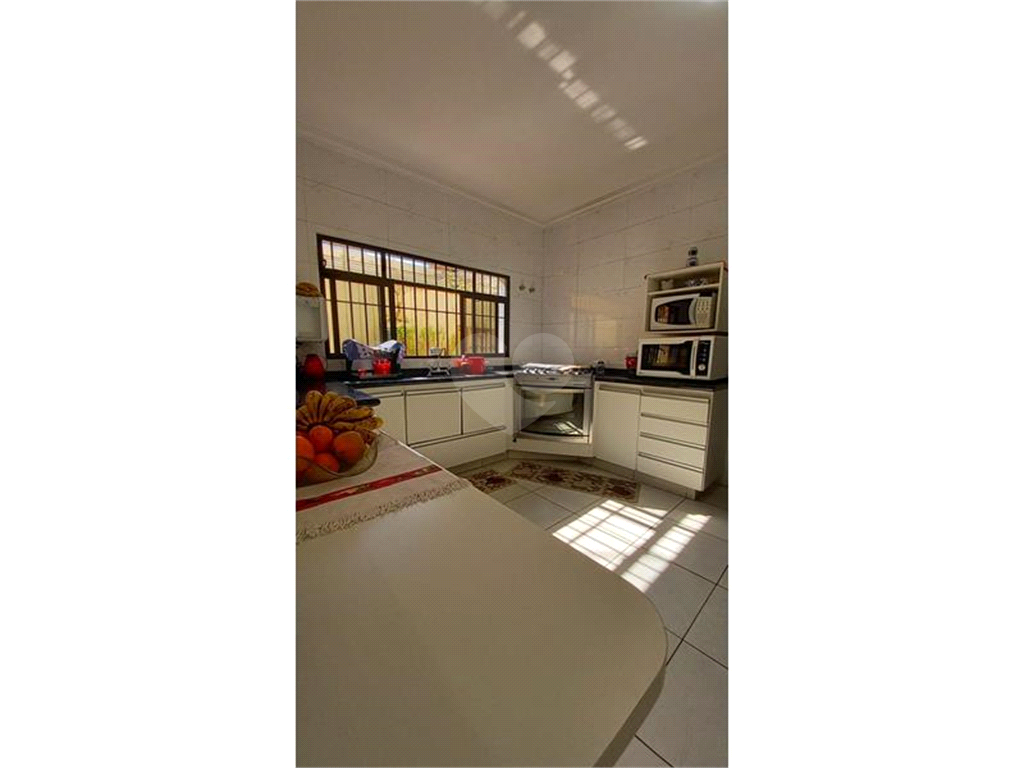 Venda Casa São Paulo Parque Mandaqui REO606739 42