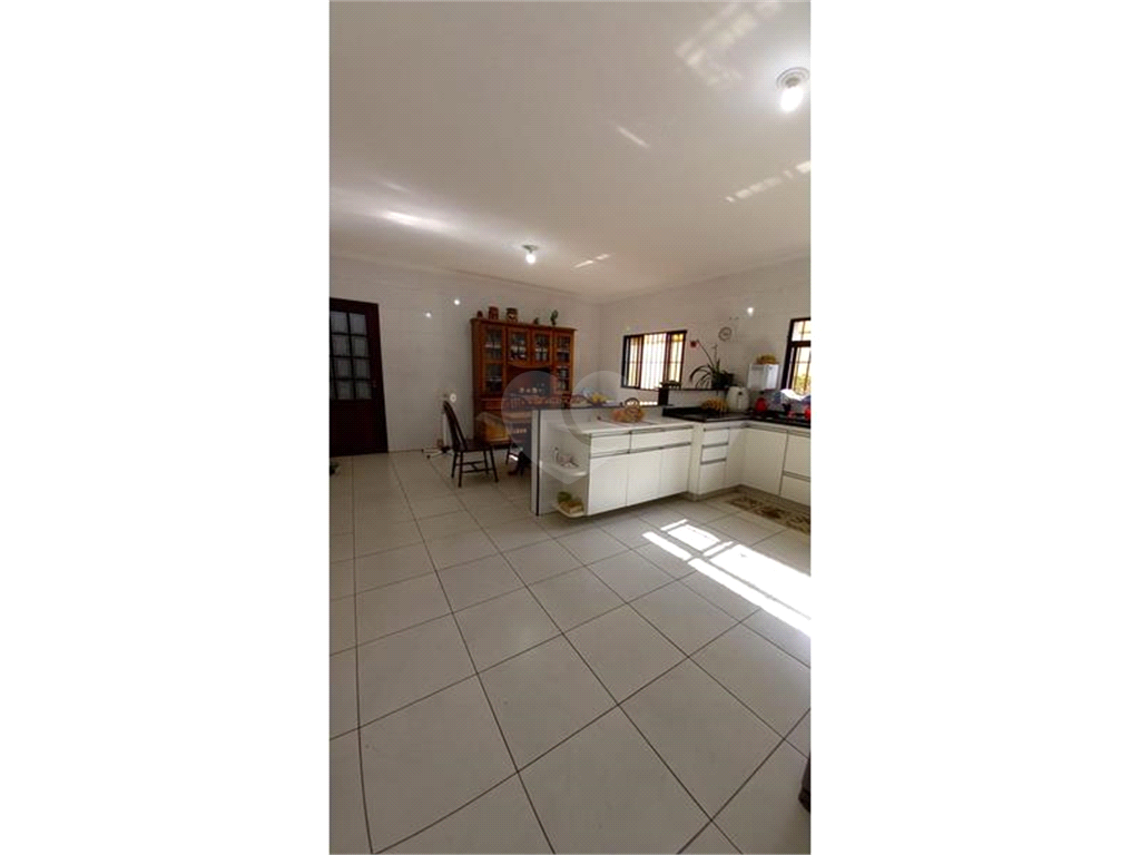 Venda Casa São Paulo Parque Mandaqui REO606739 41