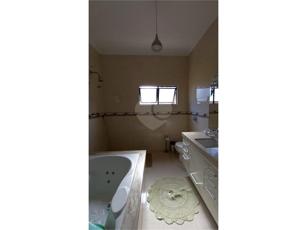 Venda Casa São Paulo Parque Mandaqui REO606739 47