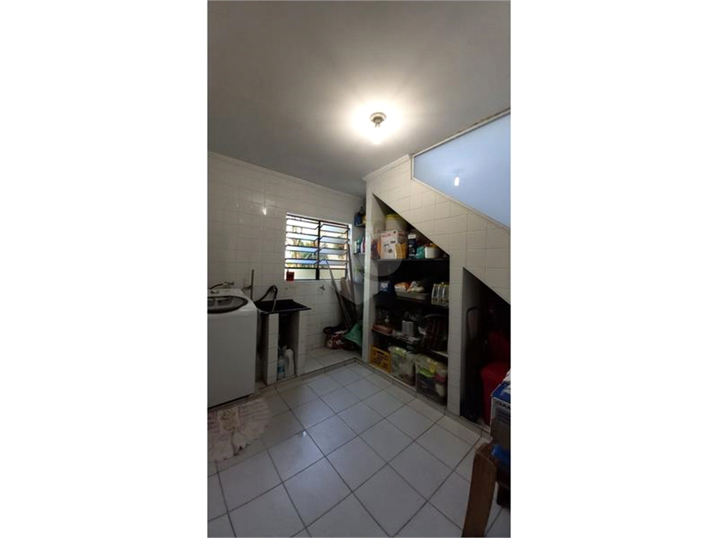 Venda Casa São Paulo Parque Mandaqui REO606739 13