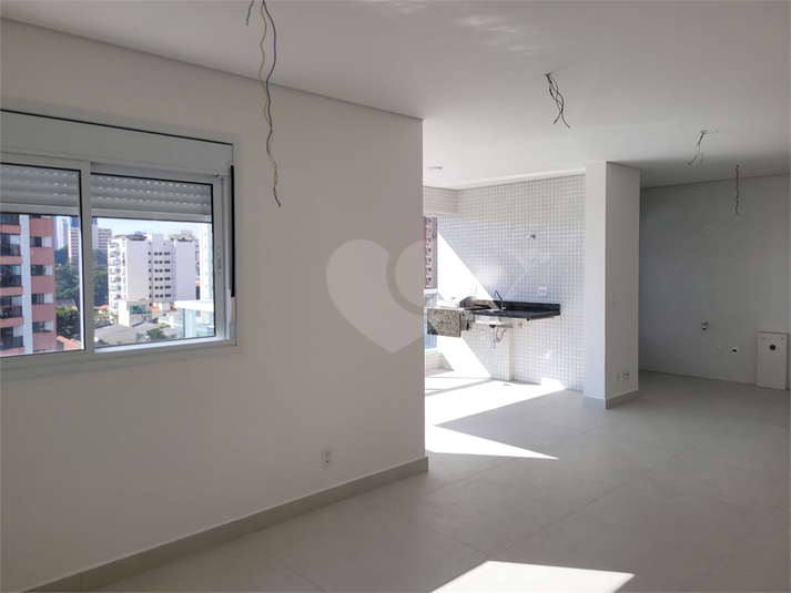 Foto REO606740