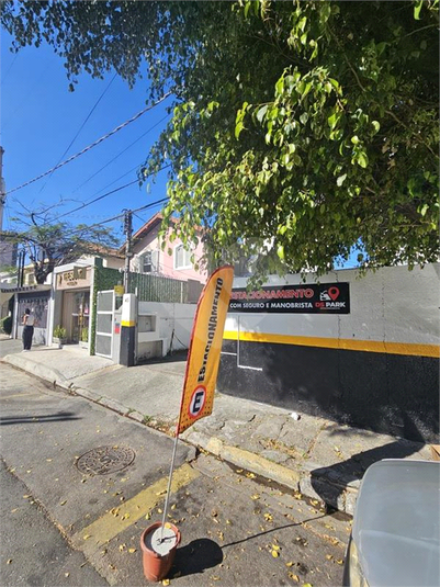 Foto REO606756
