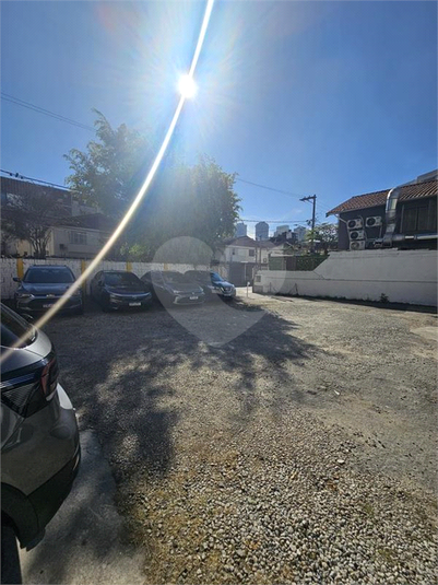 Foto REO606756