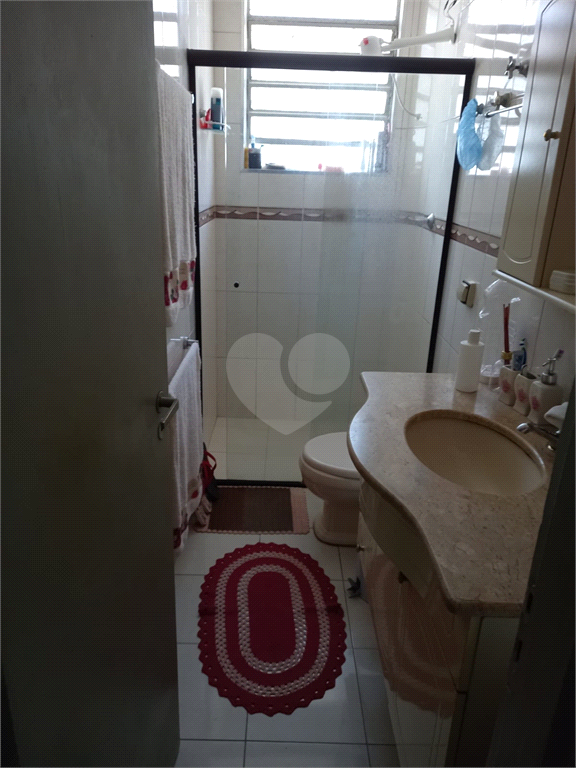 Venda Casa São Paulo Santo Amaro REO606759 25