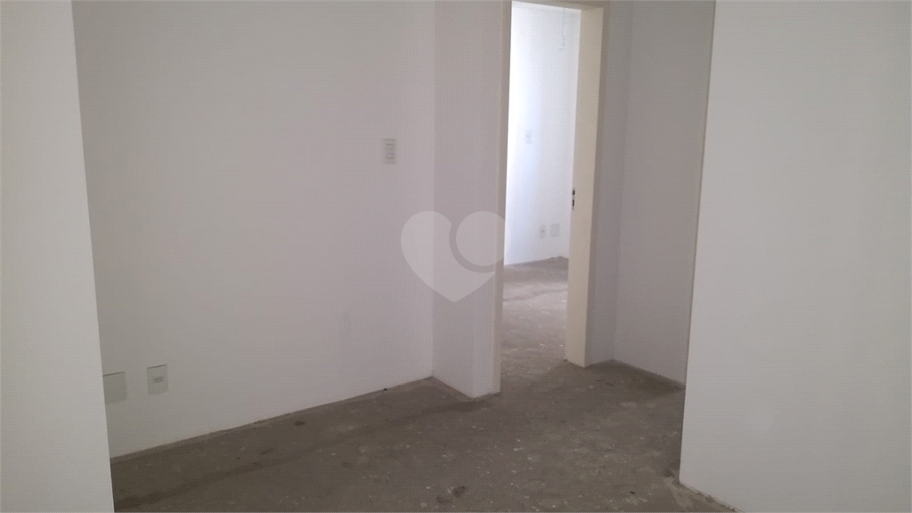 Venda Apartamento São Paulo Vila Brasilândia REO606778 9