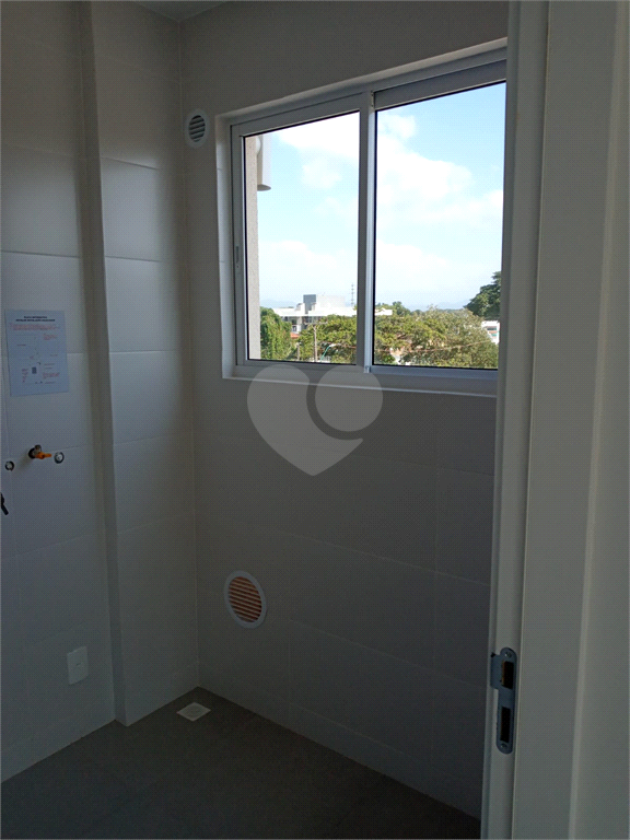 Venda Apartamento Itapoá Itapema Do Norte REO606783 16