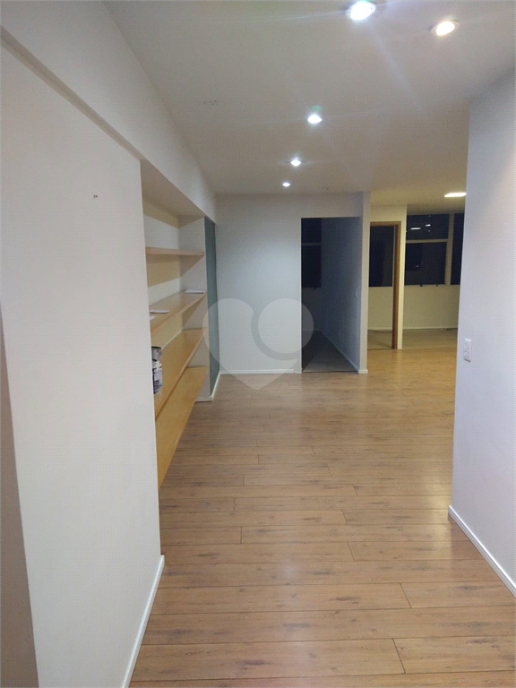 Venda Salas São Paulo Jardim Paulistano REO606788 9