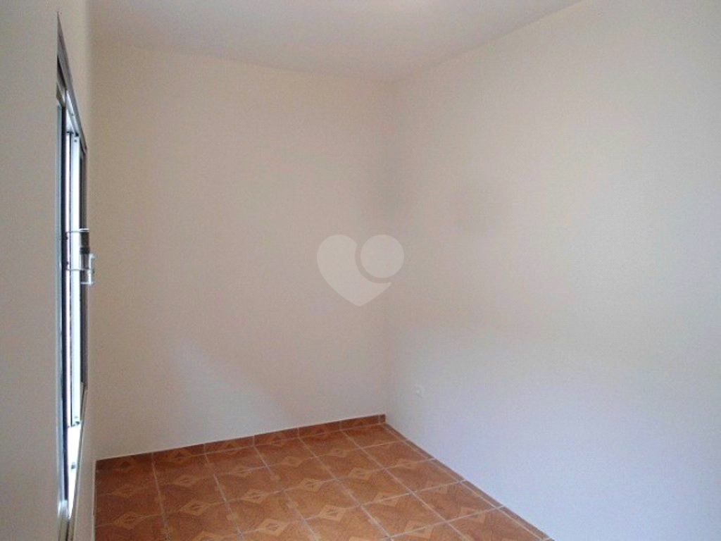 Venda Casa São Paulo Vila Guarani (z Sul) REO606825 7