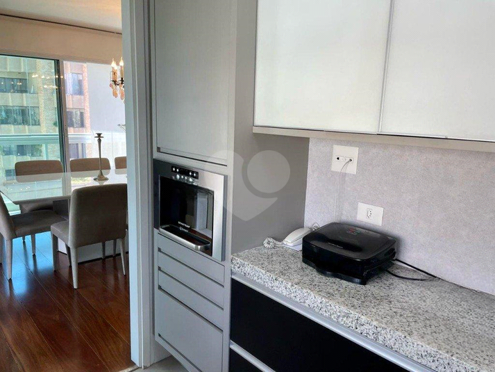 Foto REO606860