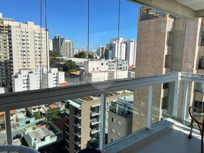 Foto REO606860