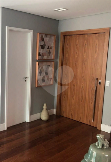 Foto REO606860