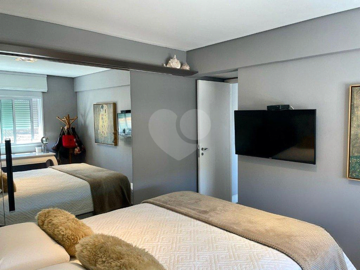 Foto REO606860