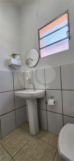 Foto REO606884
