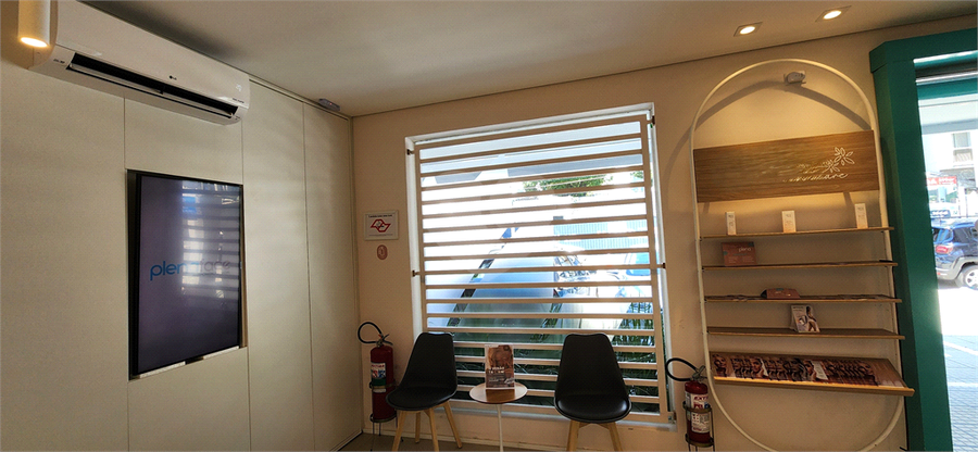 Foto REO606884