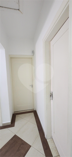 Foto REO606884