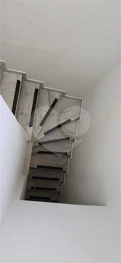 Foto REO606884