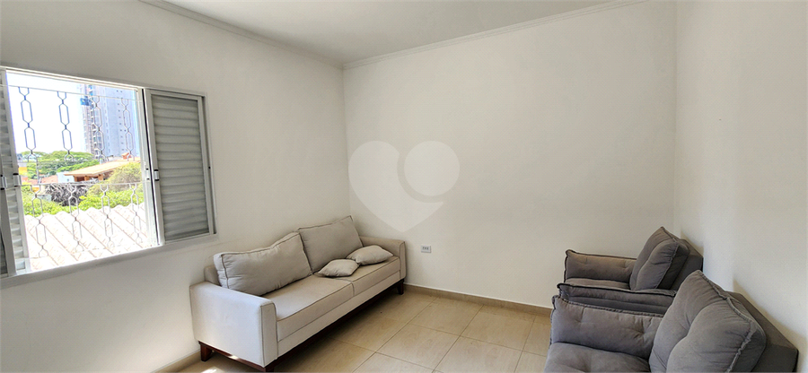 Foto REO606884