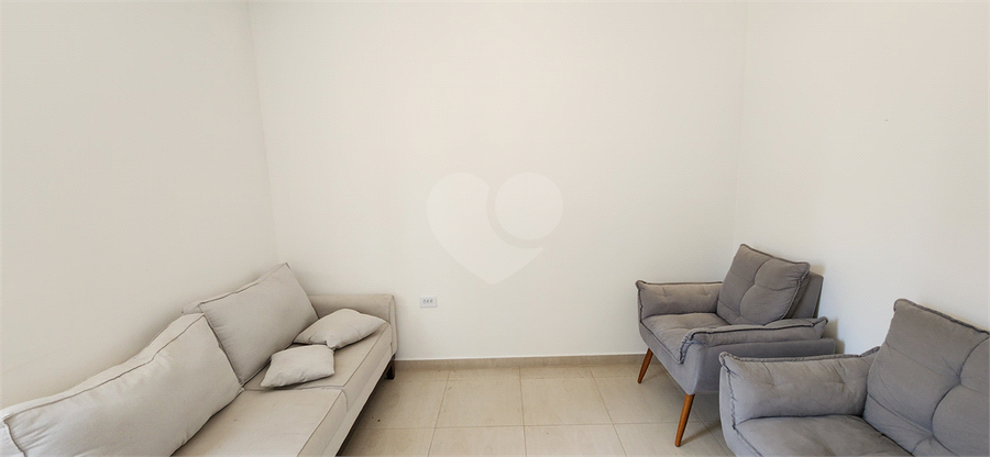 Foto REO606884