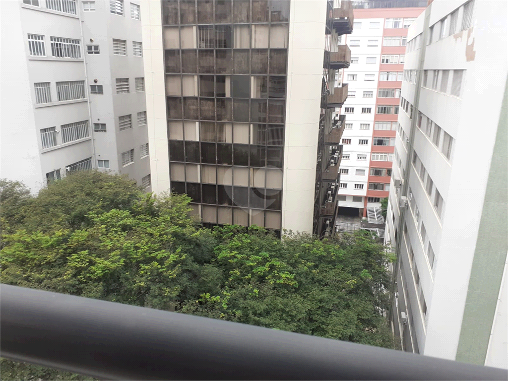 Aluguel Salas São Paulo Jardim Paulista REO606930 8