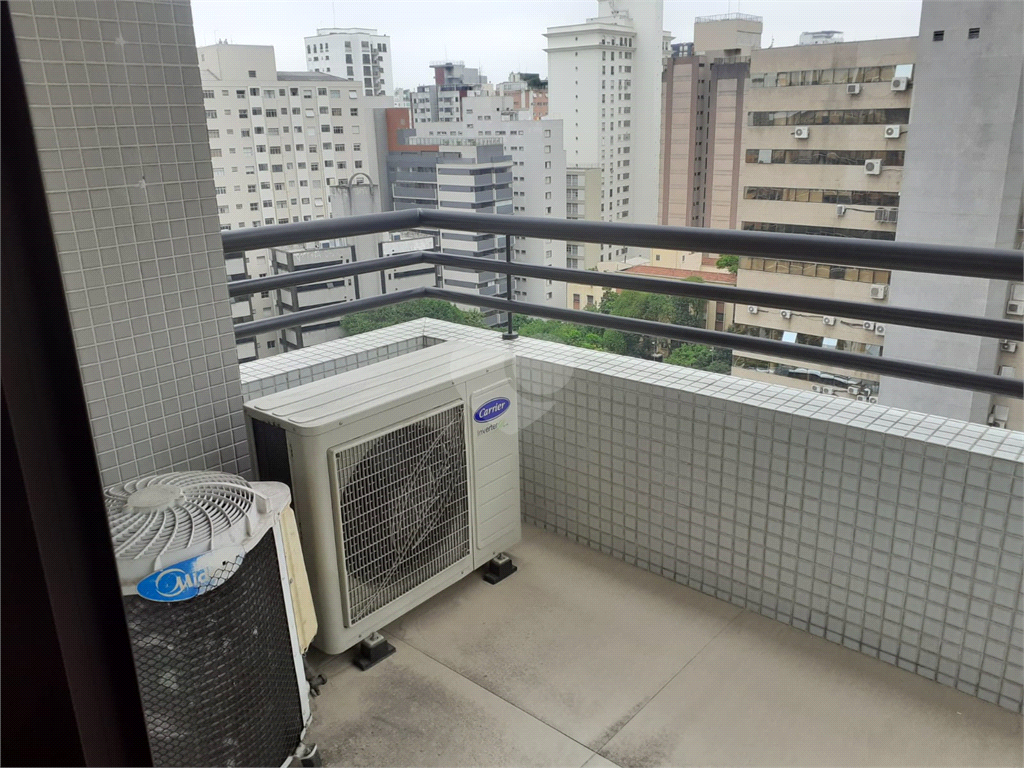 Aluguel Salas São Paulo Jardim Paulista REO606930 11