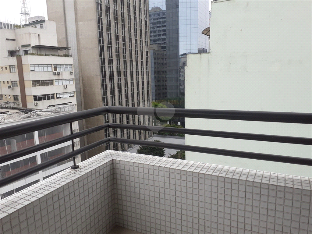 Aluguel Salas São Paulo Jardim Paulista REO606930 10