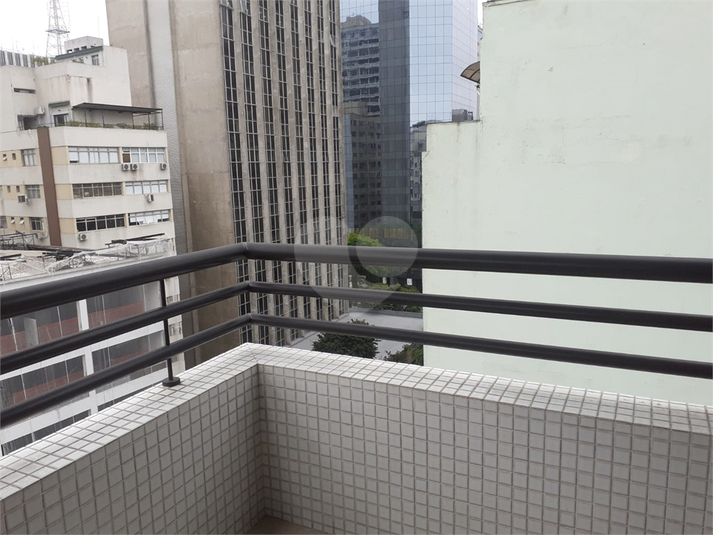 Aluguel Salas São Paulo Jardim Paulista REO606935 5