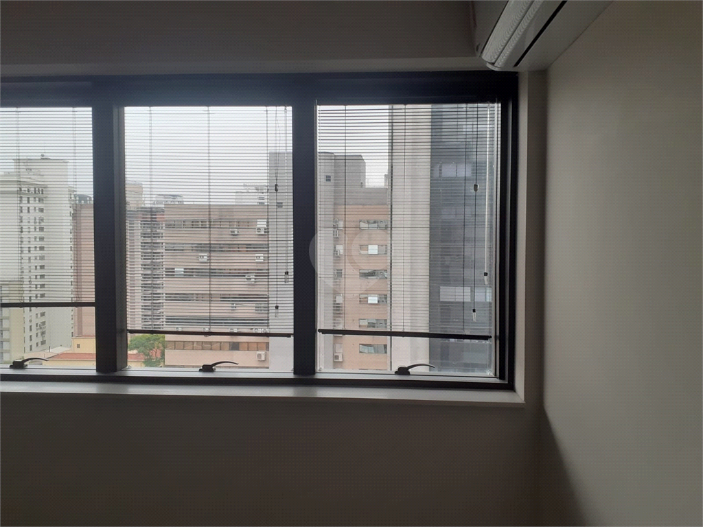 Aluguel Salas São Paulo Jardim Paulista REO606935 16