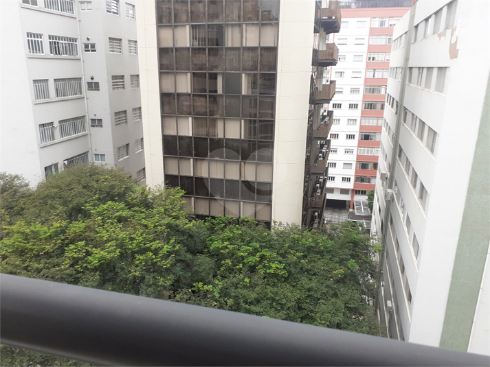 Aluguel Salas São Paulo Jardim Paulista REO606935 9