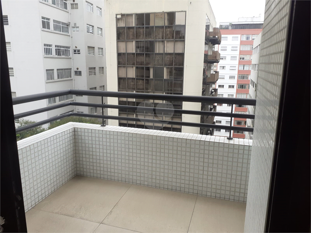 Aluguel Salas São Paulo Jardim Paulista REO606935 1