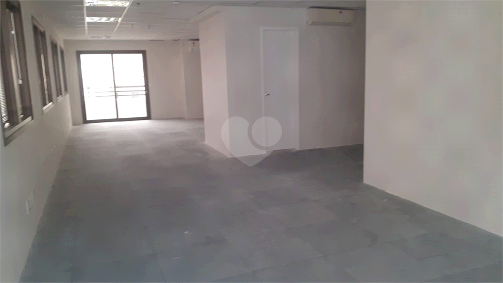 Aluguel Salas São Paulo Jardim Paulista REO606943 31