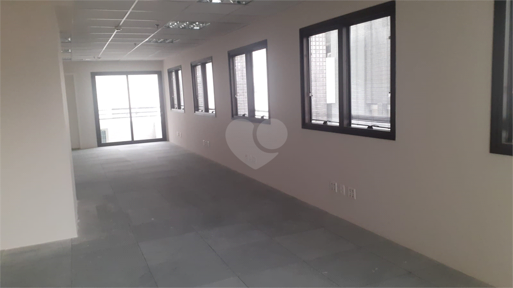 Aluguel Salas São Paulo Jardim Paulista REO606943 2