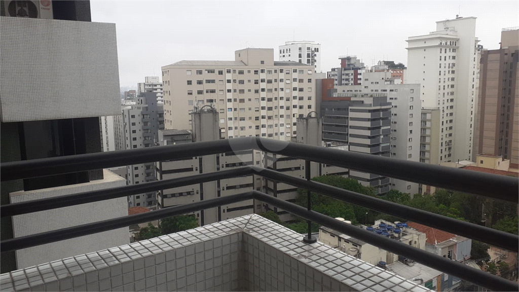 Aluguel Salas São Paulo Jardim Paulista REO606943 32