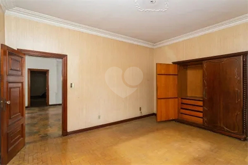 Foto REO606976