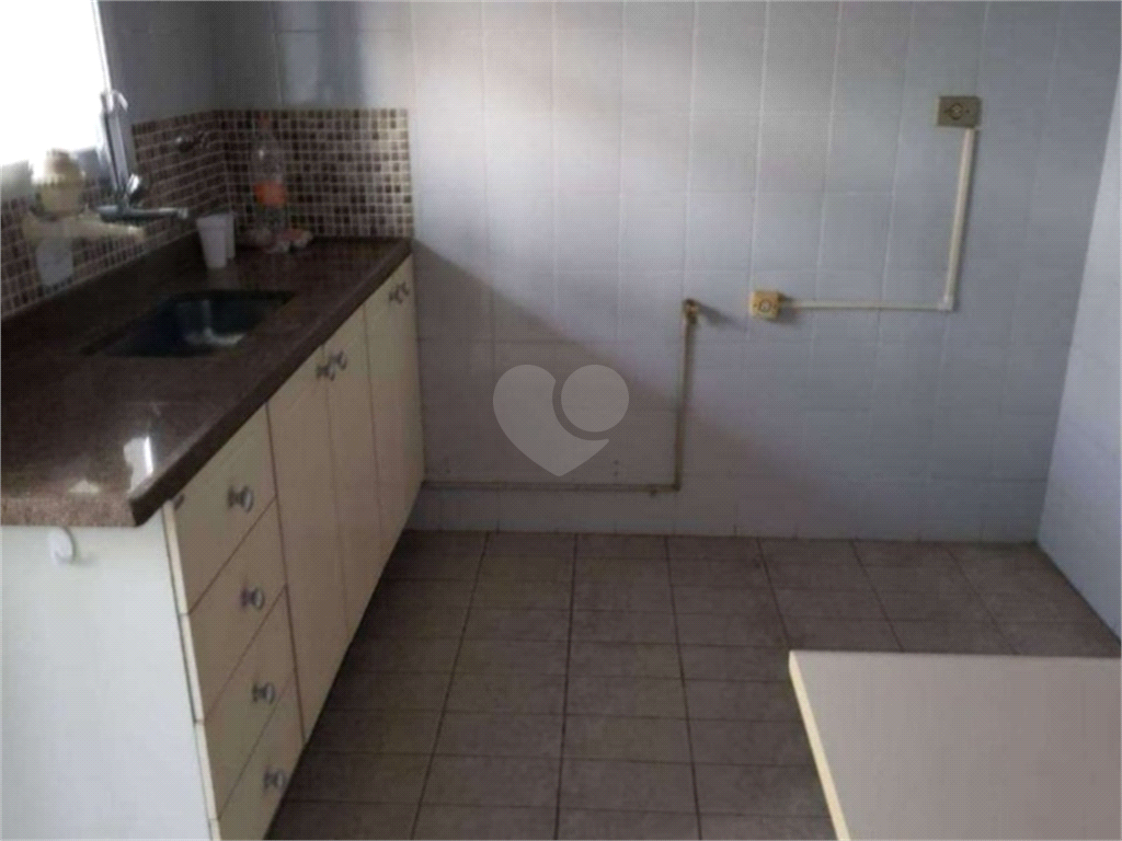 Venda Apartamento São Paulo Parada Inglesa REO607070 12