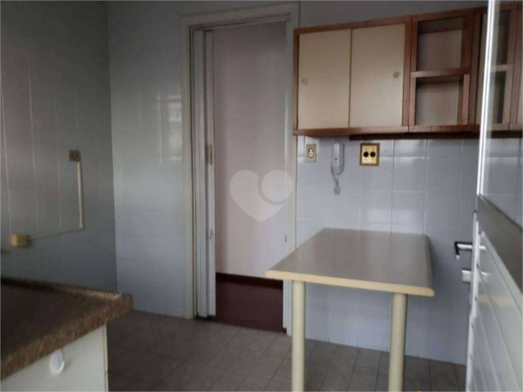 Venda Apartamento São Paulo Parada Inglesa REO607070 13